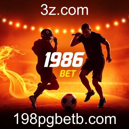 A Ascensão dos Cassinos Online e a Influência no Mercado Brasileiro