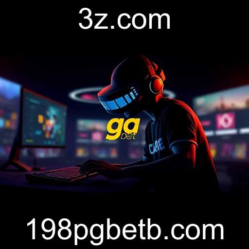 Reportagens da Mídia