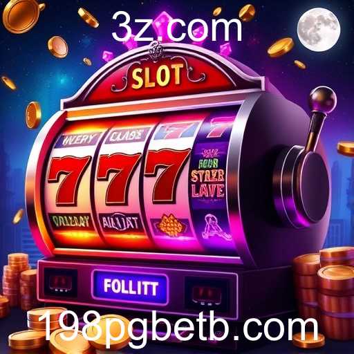 198 pg bet
