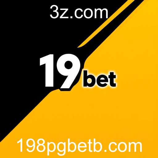 A Importância do Suporte no Site de Jogos '198 pg bet'