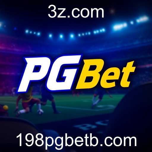 Reportagens da Mídia