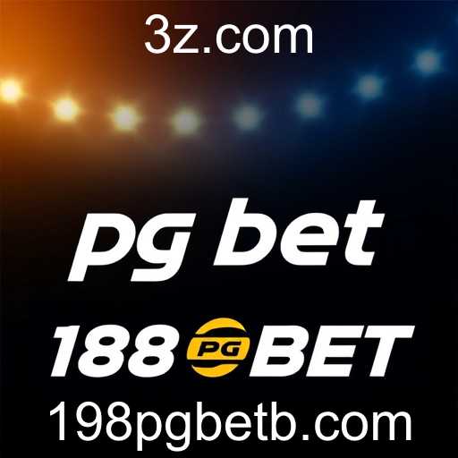 Tendências e Desafios no Mundo das Apostas em 2025