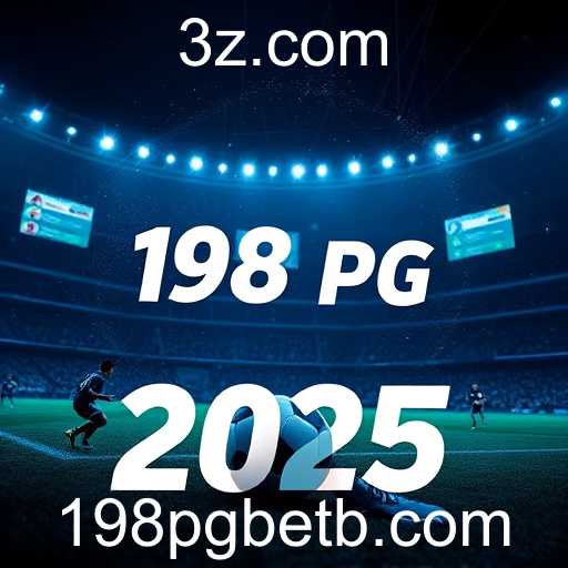 Tendências nos Jogos de Apostas Online em 2026